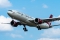 Airbus A330-941N